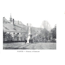 abao.be•Belgique