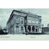 ABAO Namur Namur - Théâtre.