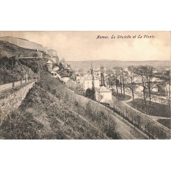 abao.be•Belgique