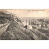 ABAO Namur Namur - La Citadelle et La Plante.