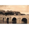 ABAO Namur Namur - Pont de Jambes.