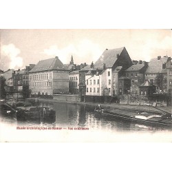 abao.be•Belgique