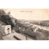 ABAO Namur Namur - Citadelle. Panorama.