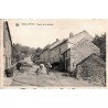 ABAO Namur Viroinval - Olloy-sur-Viroin. Chemin de La Goulette.