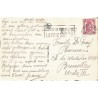 ABAO Namur Viroinval - Olloy-sur-Viroin. Chemin de La Goulette.