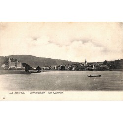 abao.be•Cartes postales anciennes