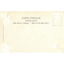 ABAO Namur Profondeville - Vue Générale.