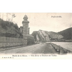 abao.be•Cartes postales anciennes