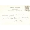 ABAO Namur Profondeville - Villa Bivor et Rochers de Tailfer.