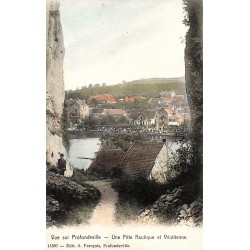 abao.be•Cartes postales anciennes