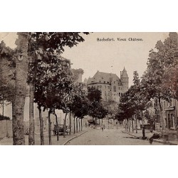 abao.be•Cartes postales anciennes