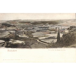 abao.be•Cartes postales anciennes