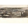 ABAO Namur Rochefort - Vue prise du Rond du Roi.