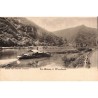 ABAO Namur Waulsort - La Meuse.