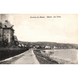 abao.be•Belgique
