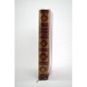 ABAO 1800-1899 CHASLES, Emile. NOUVEAUX CONTES DE TOUS PAYS.