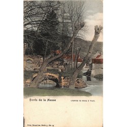abao.be•Belgique