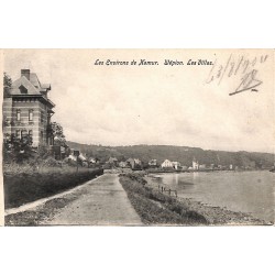 abao.be•Belgique