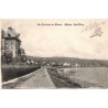 ABAO Namur Wépion - Les Villas. Les environs de Namur.