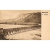 ABAO Namur Waulsort - Le Barrage.