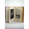 ABAO 1800-1899 CHASLES, Emile. NOUVEAUX CONTES DE TOUS PAYS.
