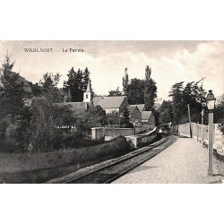 abao.be•Belgique