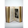 ABAO 1800-1899 CHASLES, Emile. NOUVEAUX CONTES DE TOUS PAYS.
