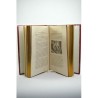 ABAO 1800-1899 CHASLES, Emile. NOUVEAUX CONTES DE TOUS PAYS.