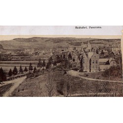 abao.be•Cartes postales anciennes