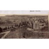 ABAO Namur Rochefort - Panorama.