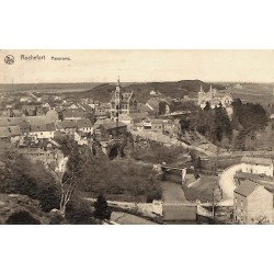 abao.be•Cartes postales anciennes