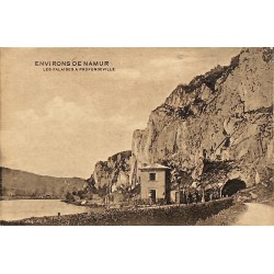 abao.be•Cartes postales anciennes