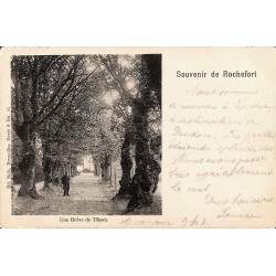 abao.be•Cartes postales anciennes