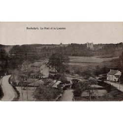 abao.be•Cartes postales anciennes