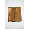 ABAO 1700-1799 LE JOURNAL DES SÇAVANS pour l’année 1701.