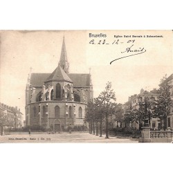 abao.be•Bruxelles