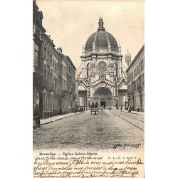 abao.be•Bruxelles