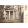 ABAO Bruxelles Laeken - Parc Royal de Laeken. 20 CARTES POSTALES.