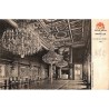 ABAO Bruxelles Laeken - Parc Royal de Laeken. 20 CARTES POSTALES.