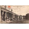 ABAO Bruxelles Laeken - Parc Royal de Laeken. 20 CARTES POSTALES.
