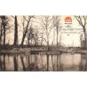 ABAO Bruxelles Laeken - Parc Royal de Laeken. 20 CARTES POSTALES.