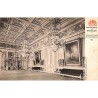 ABAO Bruxelles Laeken - Parc Royal de Laeken. 20 CARTES POSTALES.