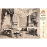 ABAO Bruxelles Laeken - Parc Royal de Laeken. 20 CARTES POSTALES.
