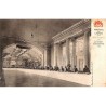 ABAO Bruxelles Laeken - Parc Royal de Laeken. 20 CARTES POSTALES.