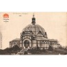 ABAO Bruxelles Laeken - Parc Royal de Laeken. 20 CARTES POSTALES.