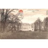 ABAO Bruxelles Laeken - Parc Royal de Laeken. 20 CARTES POSTALES.
