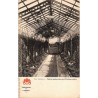 ABAO Bruxelles Laeken - Parc Royal de Laeken. 20 CARTES POSTALES.