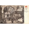 ABAO Bruxelles Laeken - Parc Royal de Laeken. 20 CARTES POSTALES.