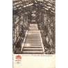 ABAO Bruxelles Laeken - Parc Royal de Laeken. 20 CARTES POSTALES.