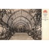 ABAO Bruxelles Laeken - Parc Royal de Laeken. 20 CARTES POSTALES.